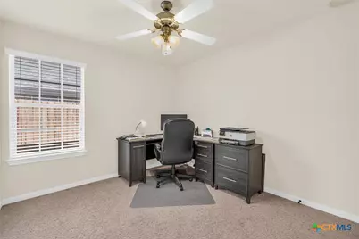 2541 Massey Lane, Robinson, TX 76706 - Photo 11