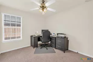 2541 Massey Ln, Robinson, TX 76706 - Photo 11