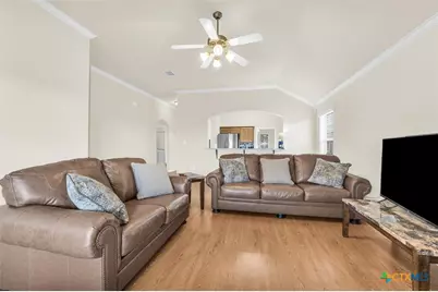2541 Massey Lane, Robinson, TX 76706 - Photo 23