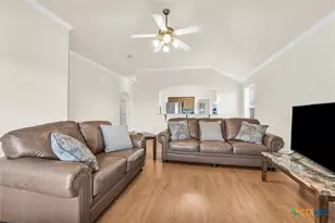 2541 Massey Ln, Robinson, TX 76706 - Photo 23