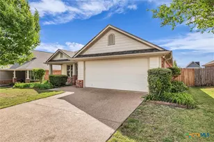 2541 Massey Ln, Robinson, TX 76706 - Photo 3