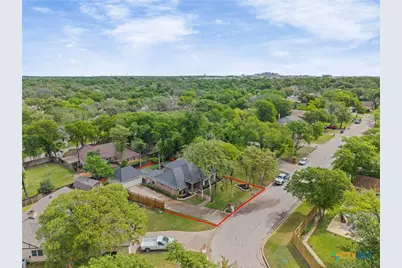 3706 Bobcat Trail, Temple, TX 76502 - Photo 43