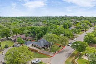 3706 Bobcat Trail, Temple, TX 76502 - Photo 43