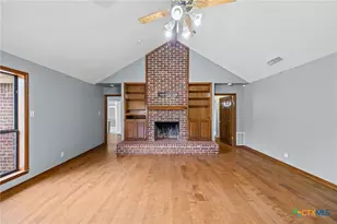 3706 Bobcat Trail, Temple, TX 76502 - Photo 7