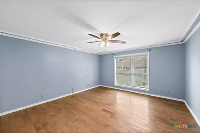 3706 Bobcat Trail, Temple, TX 76502 - Photo 25