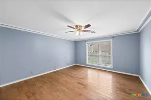 3706 Bobcat Trail, Temple, TX 76502 - Photo 25