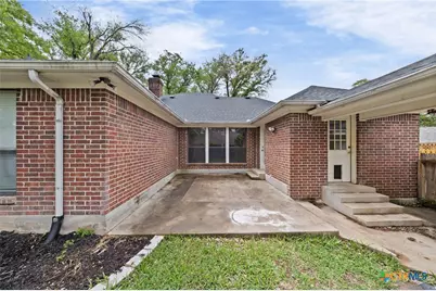 3706 Bobcat Trail, Temple, TX 76502 - Photo 33