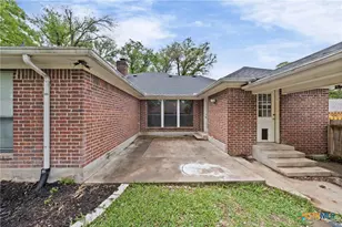 3706 Bobcat Trail, Temple, TX 76502 - Photo 33