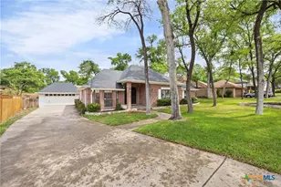 3706 Bobcat Trail, Temple, TX 76502 - Photo 45