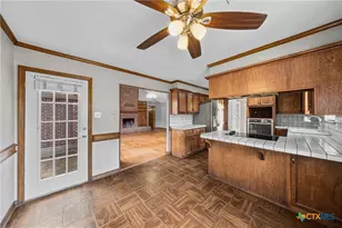 3706 Bobcat Trail, Temple, TX 76502 - Photo 15