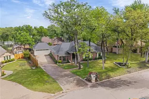 3706 Bobcat Trail, Temple, TX 76502 - Photo 35