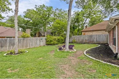 3706 Bobcat Trail, Temple, TX 76502 - Photo 31