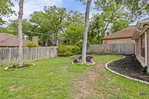 3706 Bobcat Trail, Temple, TX 76502 - Photo 31