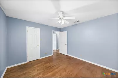 3706 Bobcat Trail, Temple, TX 76502 - Photo 21