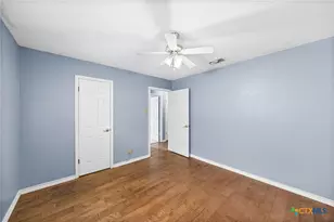 3706 Bobcat Trail, Temple, TX 76502 - Photo 21