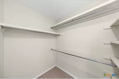 3706 Bobcat Trail, Temple, TX 76502 - Photo 29