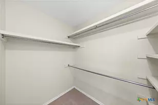 3706 Bobcat Trail, Temple, TX 76502 - Photo 29