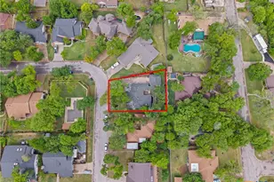 3706 Bobcat Trail, Temple, TX 76502 - Photo 41