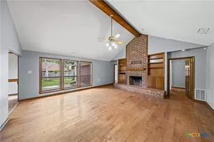 3706 Bobcat Trail, Temple, TX 76502 - Photo 5