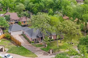 3706 Bobcat Trail, Temple, TX 76502 - Photo 37