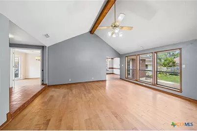 3706 Bobcat Trail, Temple, TX 76502 - Photo 13