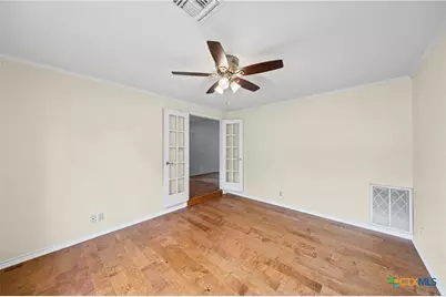 3706 Bobcat Trail, Temple, TX 76502 - Photo 9