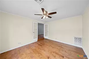 3706 Bobcat Trail, Temple, TX 76502 - Photo 9