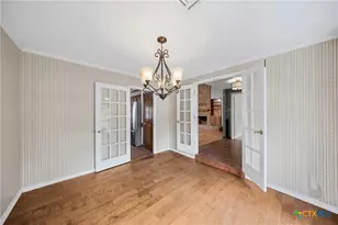 3706 Bobcat Trail, Temple, TX 76502 - Photo 11