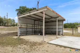 101 Queen Anne Cir, Canyon Lake, TX 78133 - Photo 27