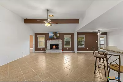 101 Queen Anne Circle, Canyon Lake, TX 78133 - Photo 11