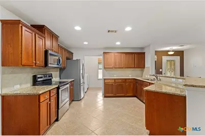 101 Queen Anne Circle, Canyon Lake, TX 78133 - Photo 13