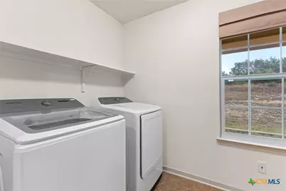 101 Queen Anne Circle, Canyon Lake, TX 78133 - Photo 39