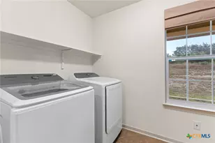 101 Queen Anne Cir, Canyon Lake, TX 78133 - Photo 39