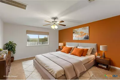 101 Queen Anne Circle, Canyon Lake, TX 78133 - Photo 15