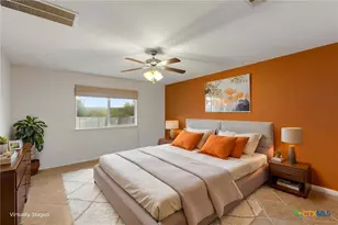 101 Queen Anne Cir, Canyon Lake, TX 78133 - Photo 15