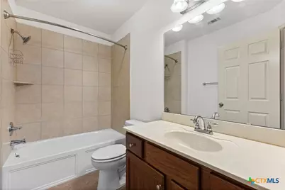 101 Queen Anne Circle, Canyon Lake, TX 78133 - Photo 21