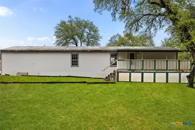 101 Queen Anne Circle, Canyon Lake, TX 78133 - Photo 41