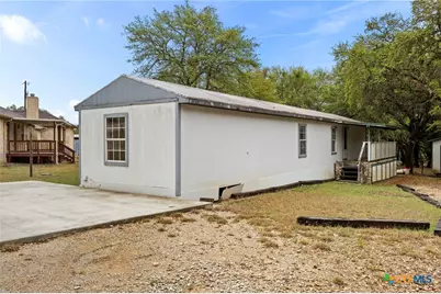 101 Queen Anne Circle, Canyon Lake, TX 78133 - Photo 29