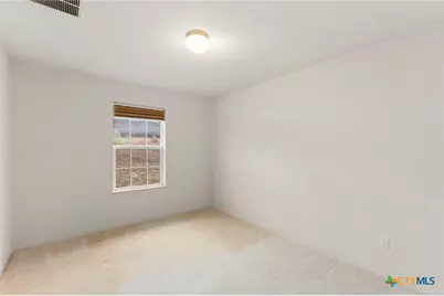 101 Queen Anne Circle, Canyon Lake, TX 78133 - Photo 19