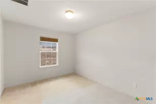 101 Queen Anne Cir, Canyon Lake, TX 78133 - Photo 19