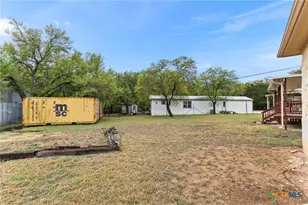 101 Queen Anne Cir, Canyon Lake, TX 78133 - Photo 23