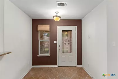 101 Queen Anne Circle, Canyon Lake, TX 78133 - Photo 7