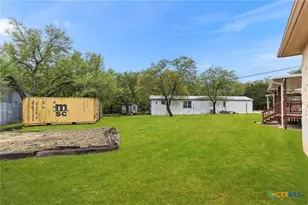 101 Queen Anne Cir, Canyon Lake, TX 78133 - Photo 35