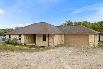 101 Queen Anne Circle, Canyon Lake, TX 78133 - Photo 33