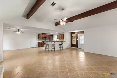 101 Queen Anne Circle, Canyon Lake, TX 78133 - Photo 9