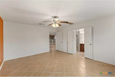 101 Queen Anne Circle, Canyon Lake, TX 78133 - Photo 37