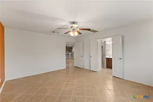 101 Queen Anne Cir, Canyon Lake, TX 78133 - Photo 37