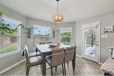 3303 Vineyard Trail, Harker Heights, TX 76548 - Photo 15