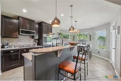 3303 Vineyard Trail, Harker Heights, TX 76548 - Photo 11