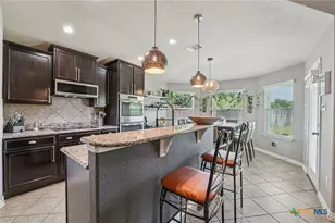 3303 Vineyard Trail, Harker Heights, TX 76548 - Photo 11